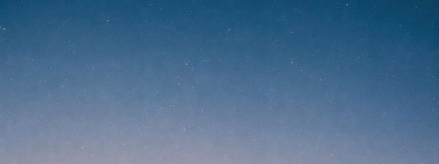 ちゃづけさんの壁紙画像