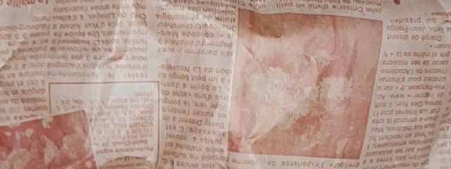 LITEさんの壁紙画像