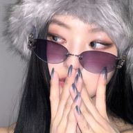 LITEさんのアイコン画像