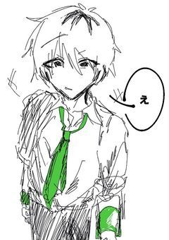 絵っど