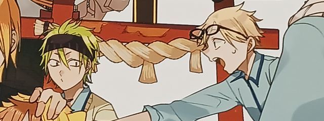 陽奈子さんの壁紙画像