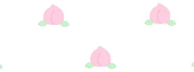 らてもかさんの壁紙画像
