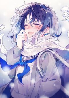 まぶたの奥に映る美しい君