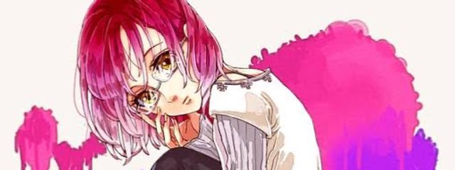 o t o u h u ☆*。さんの壁紙画像