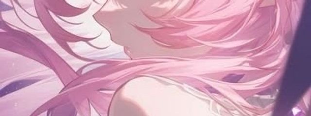 Otoufu_uさんの壁紙画像
