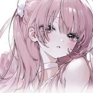 Otoufu_uさんのアイコン画像