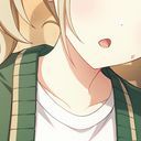 #.小豆沢こはね