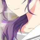 # . 朝比奈まふゆ