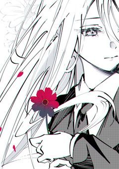 #.天使に救済を。