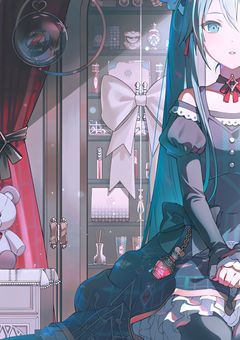 # . 自分が命を投げ出せば