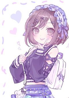 # . 関係者募集 !!