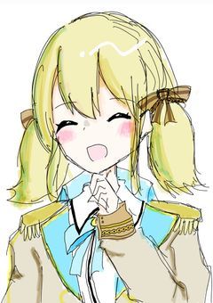 いらすとのお部屋