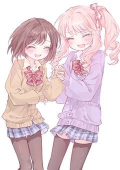 # . 単純な人の雑談部屋 