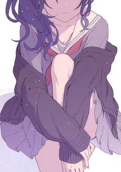 # 生きたい逝きたい委員会。