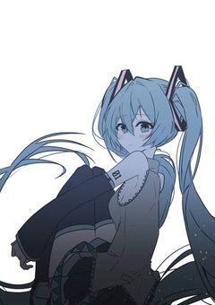 #私、想いコントロール 。