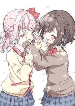 【参加型雑談】# 僕らの想いが響くように