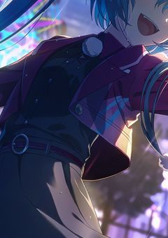 # 洗脳薬物実験記録