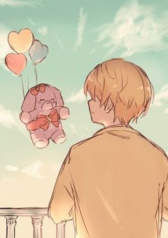 問.「天馬司」という存在を簡潔に説明してください。