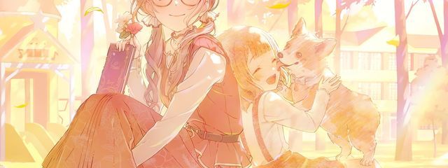# らい @ 低浮上さんの壁紙画像