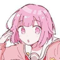 # らいっち @ 活休さんのアイコン画像