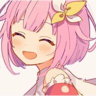 #  らいっち @ 活休さんのアイコン画像