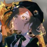 # らい @ 低浮さんのアイコン画像