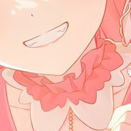 # らい @ 無浮上さんのアイコン画像