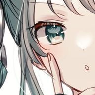 # らい @ 低浮上さんのアイコン画像