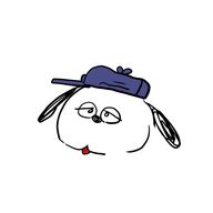 いちごみるくさんのアイコン画像