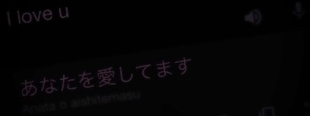 螺羽 ㄘゃԽ 🔪💕さんの壁紙画像