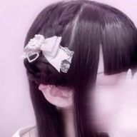 螺羽 ㄘゃԽ 🔪💕さんのアイコン画像