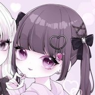 螺羽 ㄘゃԽ 🔪💕さんのアイコン画像