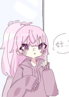 起きたら女体化していた件について。