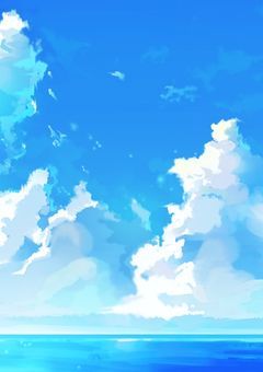 クルーウェル先生のお気に入り