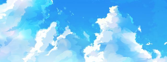 みんみんぜみさんの壁紙画像