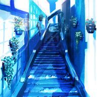 みんみんぜみさんのアイコン画像