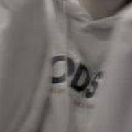 もあ⏩️スノ⛄️💙💚さんのアイコン画像