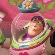 雑食鮭さんのアイコン画像