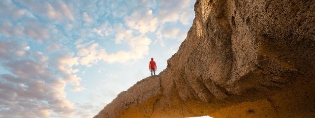 からからさんの壁紙画像