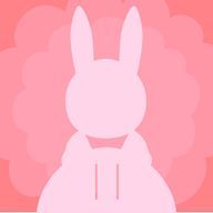 からからさんのアイコン画像