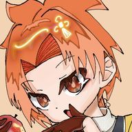 生徒会腕章さんさんのアイコン画像