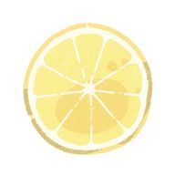 やま🤍さんのアイコン画像