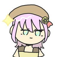 やまチャさんのアイコン画像