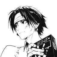 結亜. #ﾌｫﾛﾊﾞｼﾏｽさんのアイコン画像