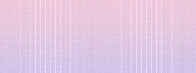 雨琉_uru.。o○さんの壁紙画像