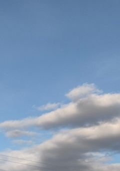 阿部ちゃんの妹、破天荒すぎて困ってます。