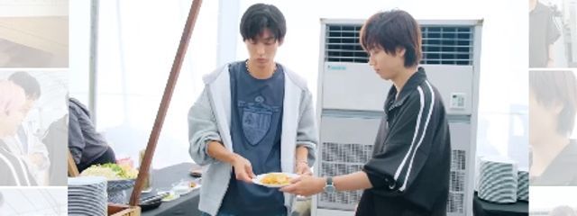 めぐきゅん🖤💚🧡さんの壁紙画像