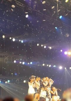               愛され 後輩ちゃん    .