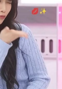       ひよこちゃん    、   溺愛中につき    。