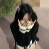 茜さんのアイコン画像